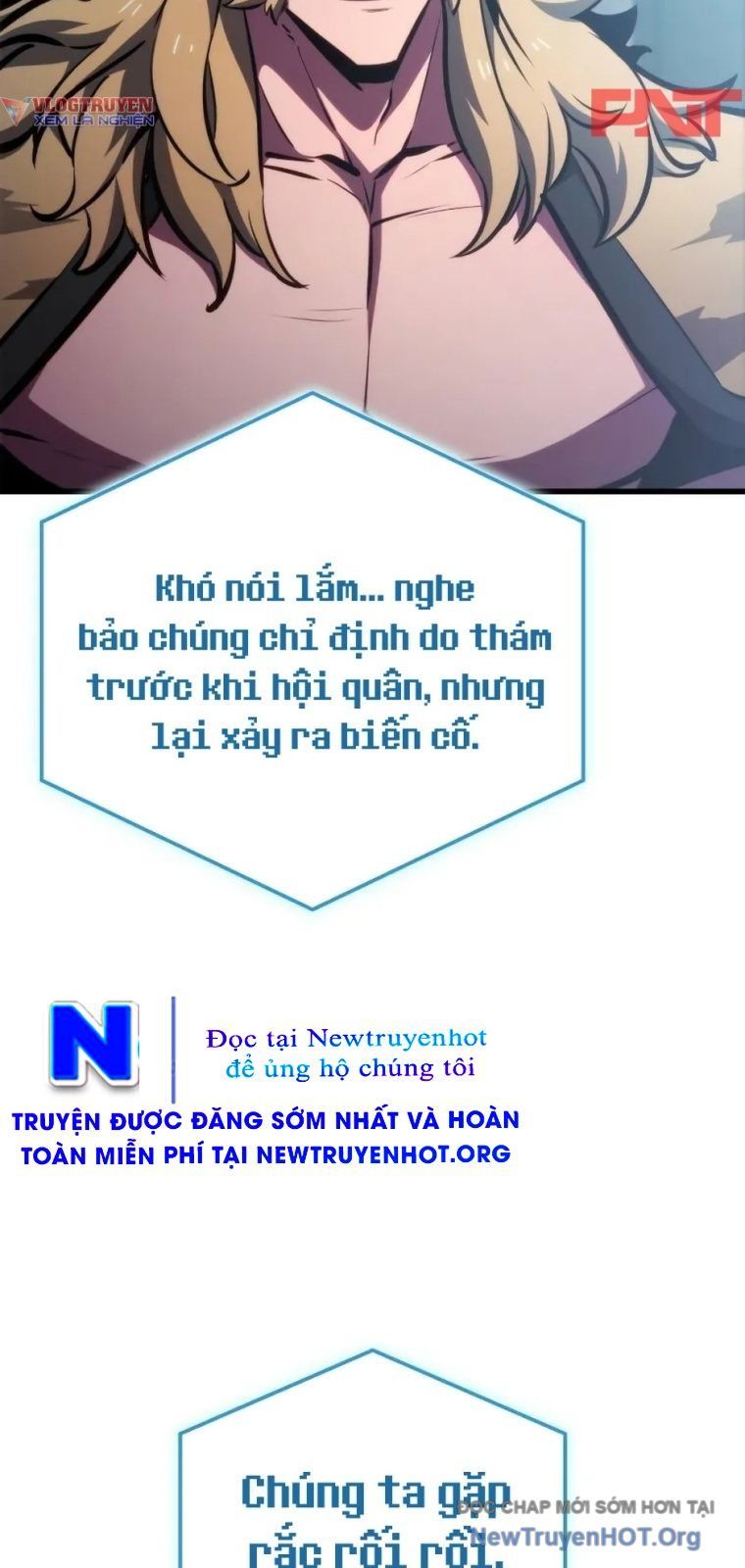 Breakers - chap6 - Trang 69